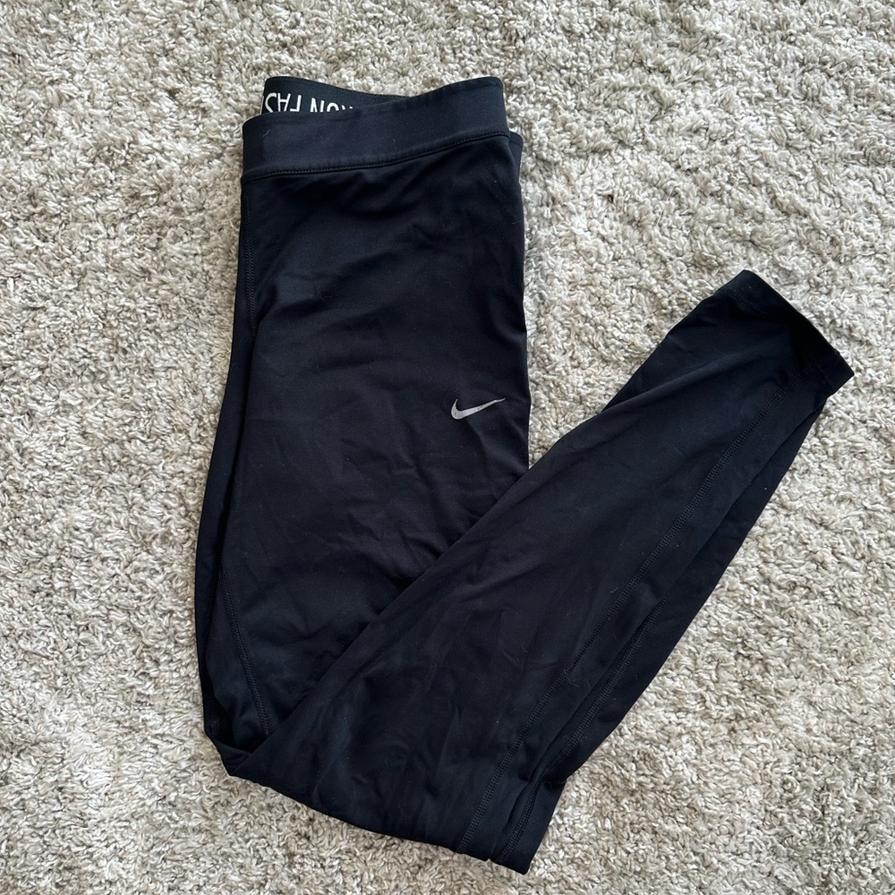 Nike leggings